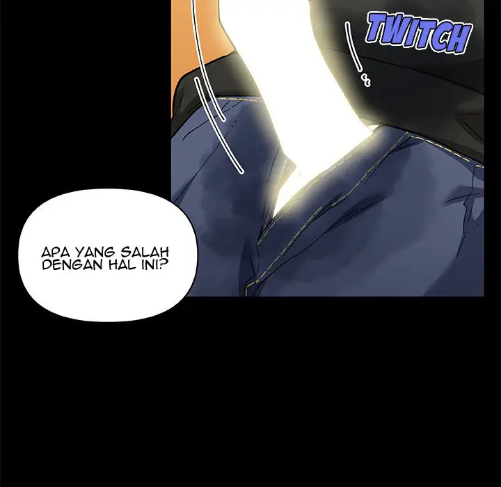 image-komik-family-adjustments-chapter-50-94/116