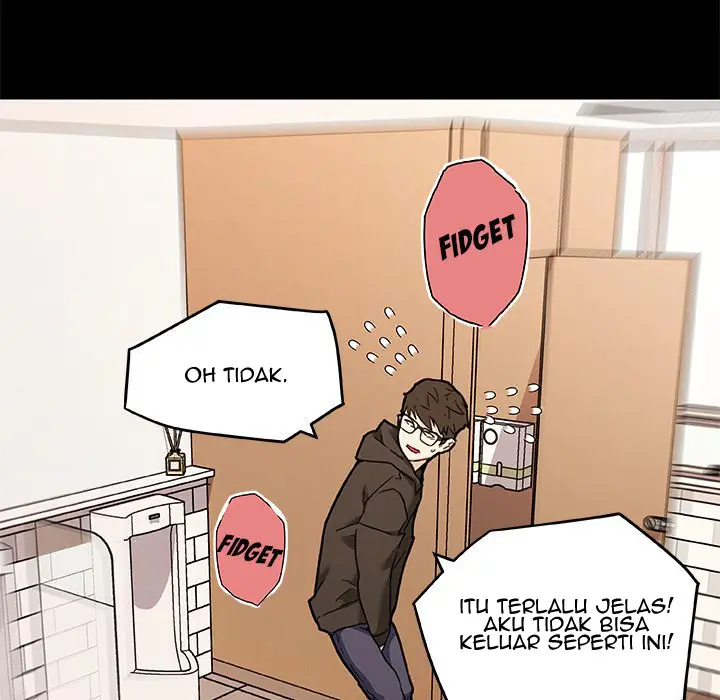 image-komik-family-adjustments-chapter-50-95/116