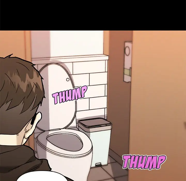 image-komik-family-adjustments-chapter-50-98/116