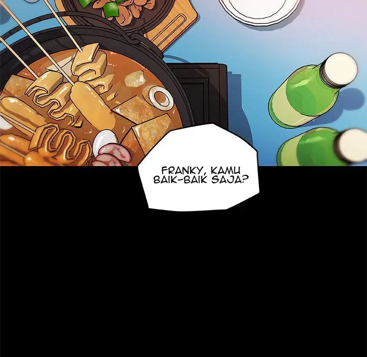 image-komik-family-adjustments-chapter-50-101/116