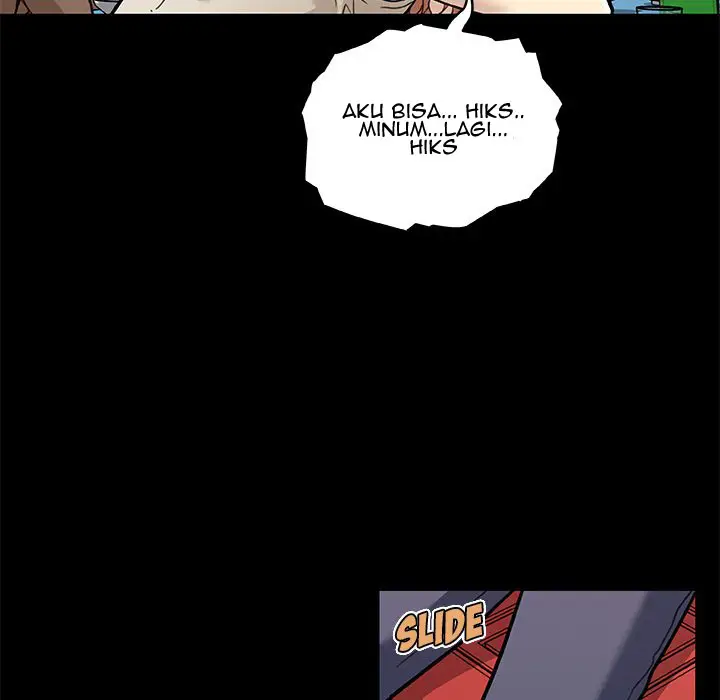 image-komik-family-adjustments-chapter-50-103/116