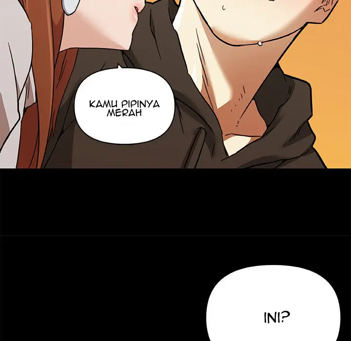 image-komik-family-adjustments-chapter-50-107/116