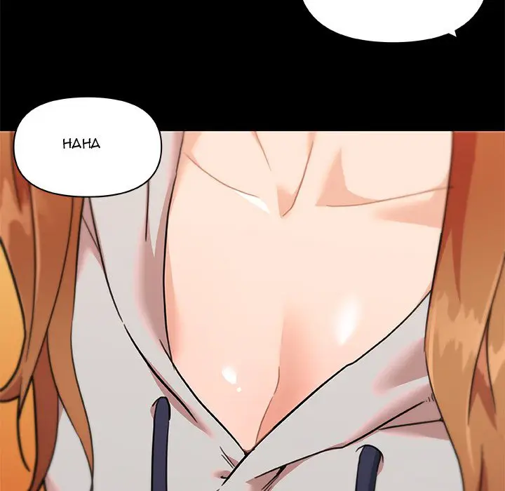 image-komik-family-adjustments-chapter-50-108/116