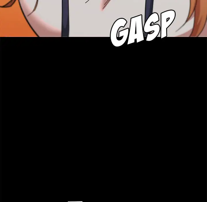 image-komik-family-adjustments-chapter-50-109/116