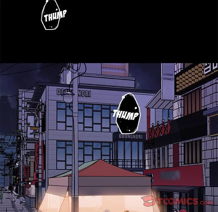 image-komik-family-adjustments-chapter-50-111/116