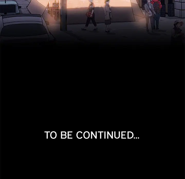 image-komik-family-adjustments-chapter-50-112/116