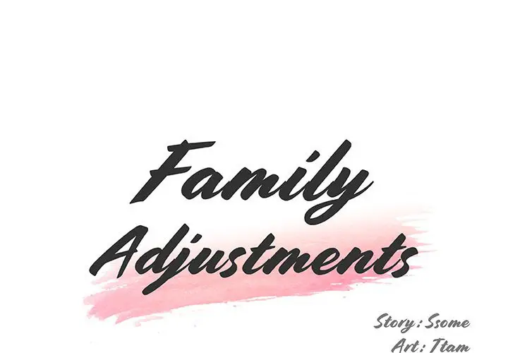 image-komik-family-adjustments-chapter-51-2/127