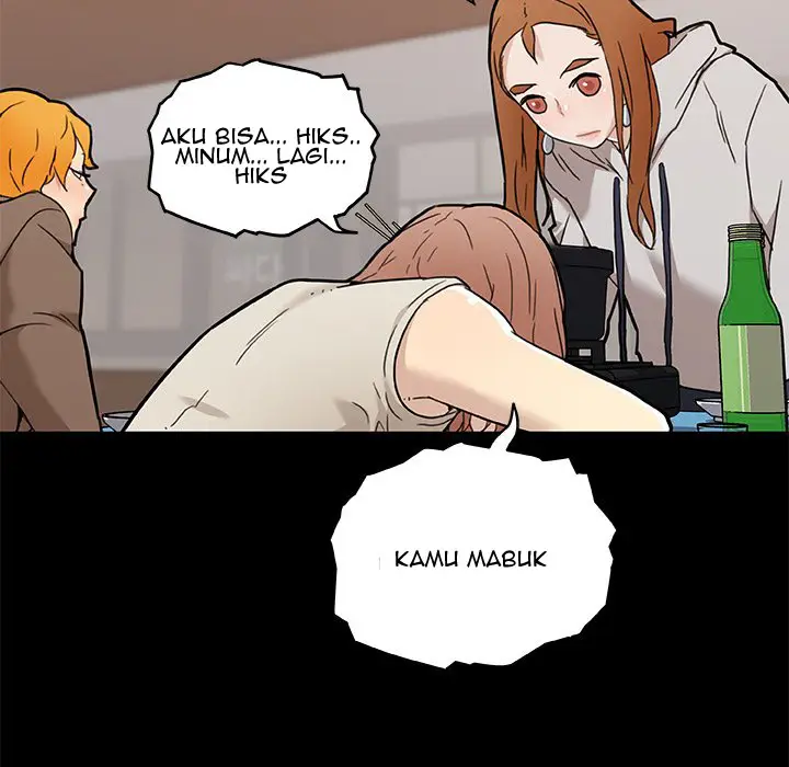 image-komik-family-adjustments-chapter-51-7/127