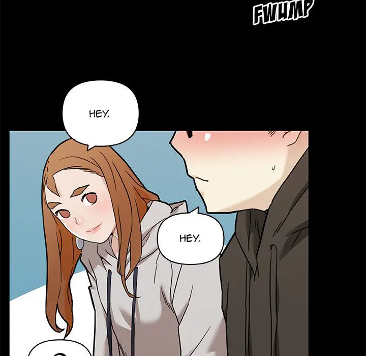 image-komik-family-adjustments-chapter-51-9/127