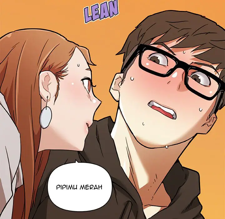 image-komik-family-adjustments-chapter-51-11/127