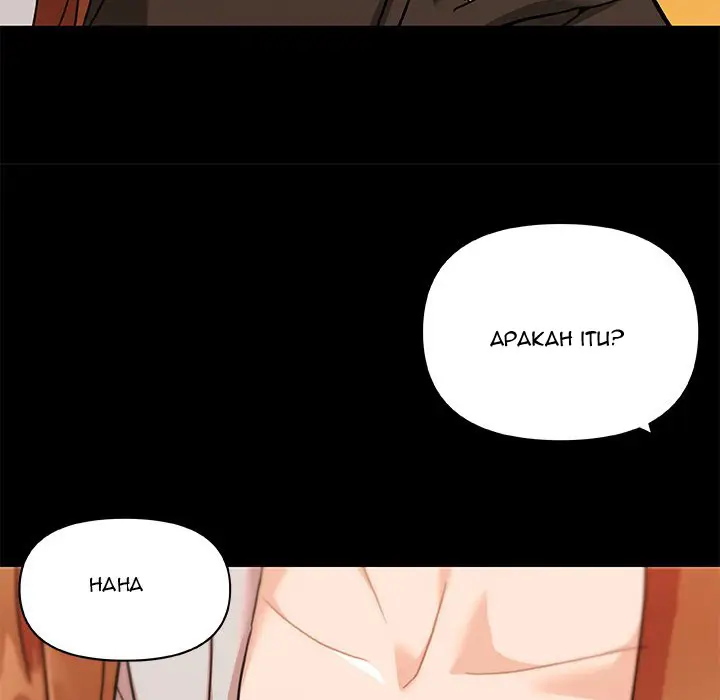 image-komik-family-adjustments-chapter-51-12/127