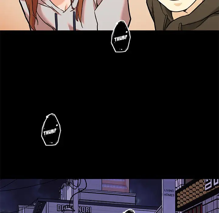 image-komik-family-adjustments-chapter-51-15/127