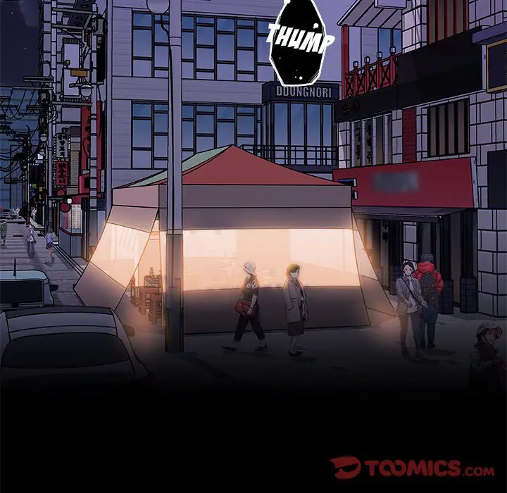 image-komik-family-adjustments-chapter-51-16/127