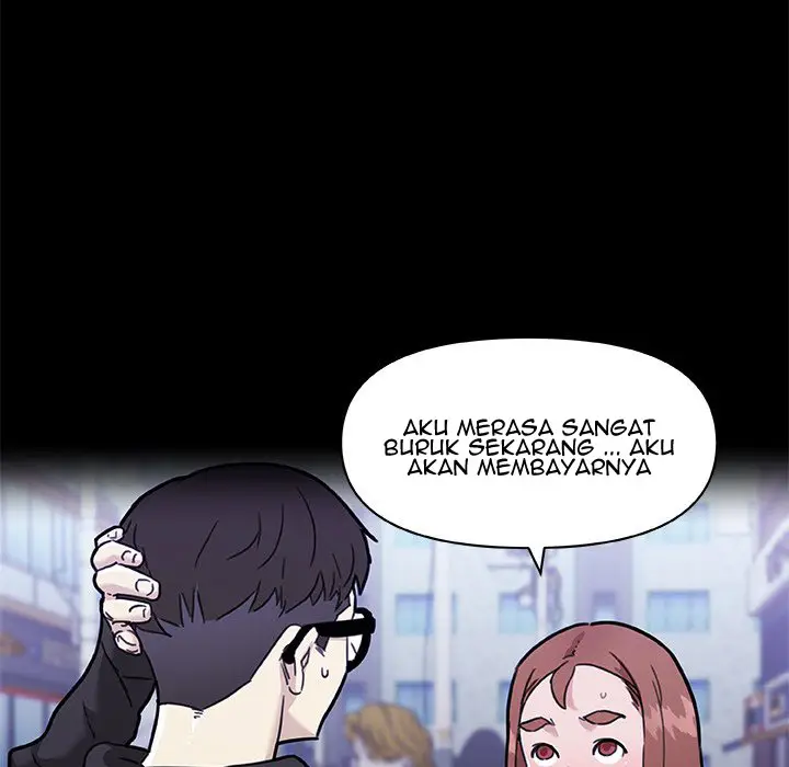 image-komik-family-adjustments-chapter-51-18/127