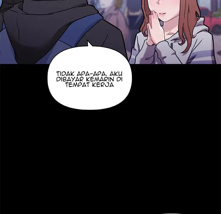 image-komik-family-adjustments-chapter-51-19/127