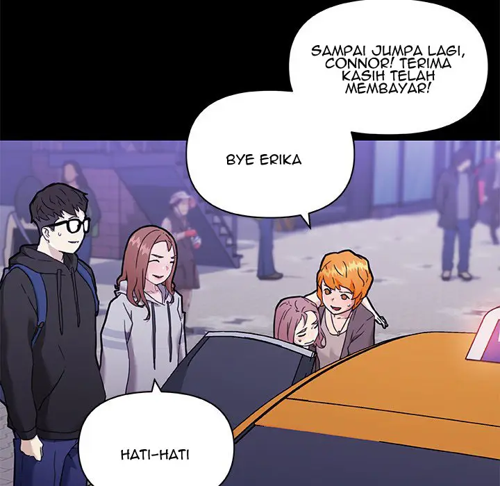 image-komik-family-adjustments-chapter-51-20/127