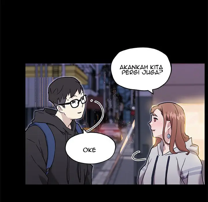 image-komik-family-adjustments-chapter-51-23/127