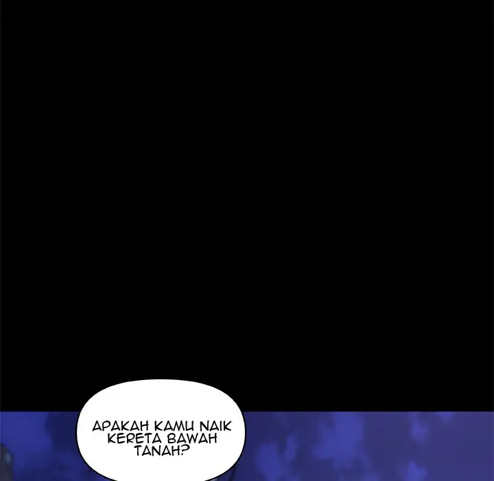 image-komik-family-adjustments-chapter-51-24/127