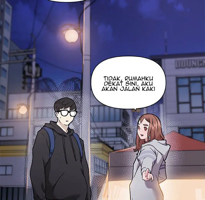 image-komik-family-adjustments-chapter-51-25/127