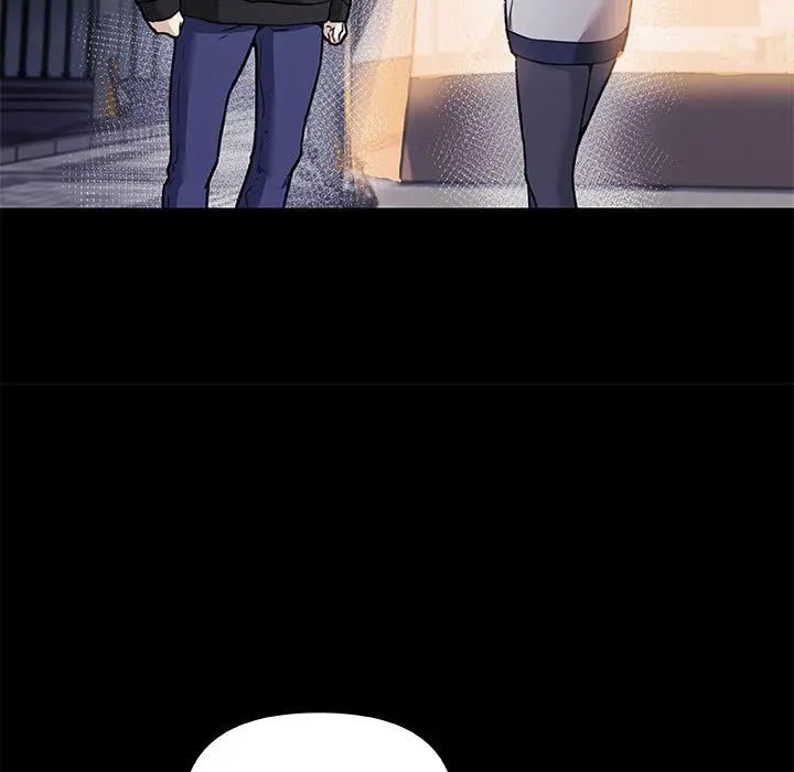 image-komik-family-adjustments-chapter-51-26/127