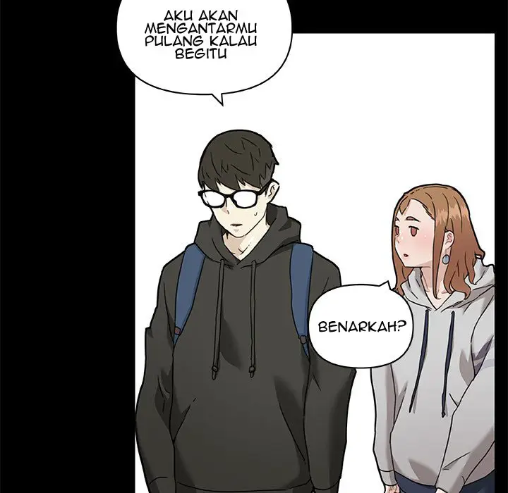 image-komik-family-adjustments-chapter-51-27/127
