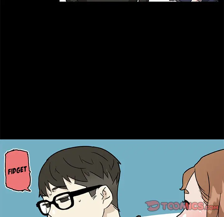 image-komik-family-adjustments-chapter-51-28/127