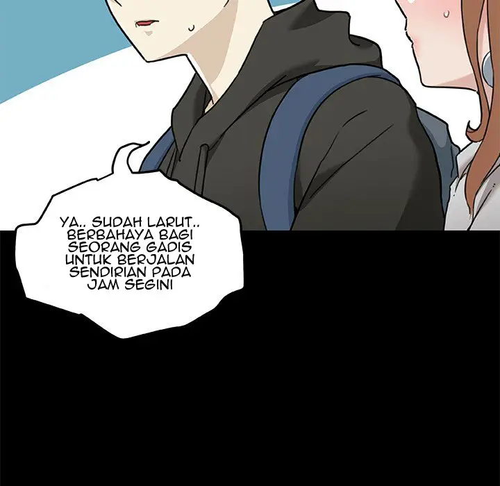 image-komik-family-adjustments-chapter-51-29/127