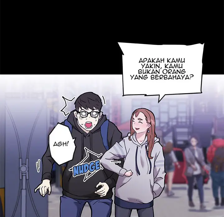 image-komik-family-adjustments-chapter-51-30/127