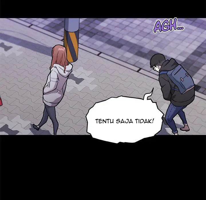 image-komik-family-adjustments-chapter-51-32/127
