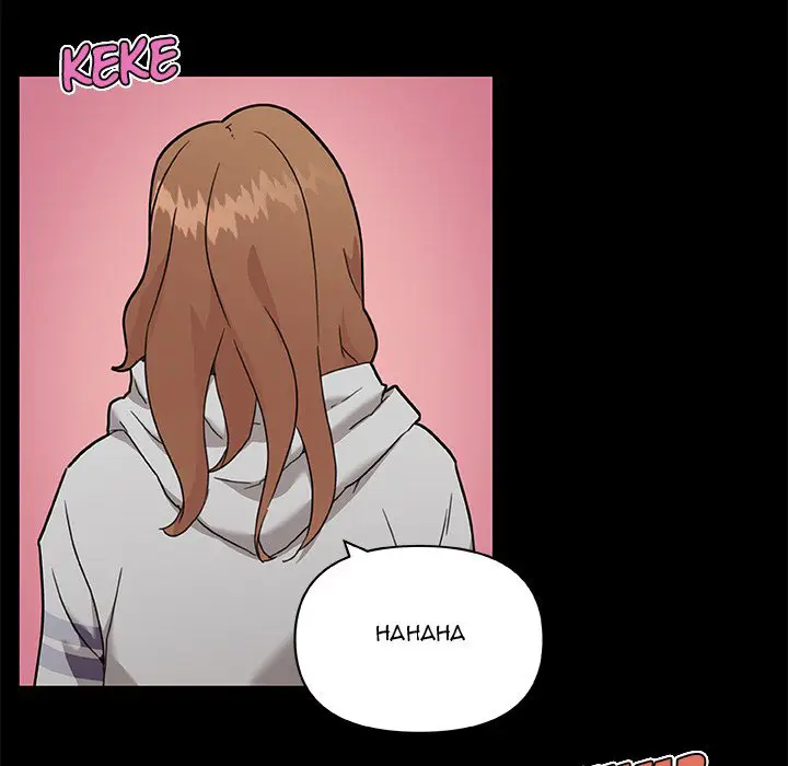 image-komik-family-adjustments-chapter-51-33/127