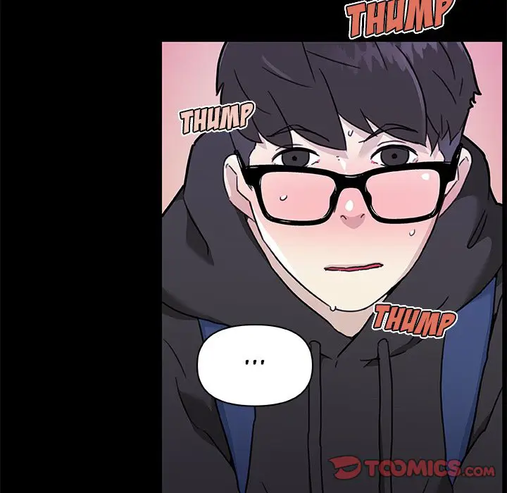 image-komik-family-adjustments-chapter-51-34/127