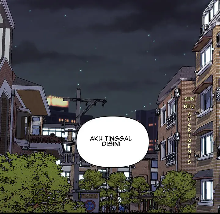 image-komik-family-adjustments-chapter-51-38/127