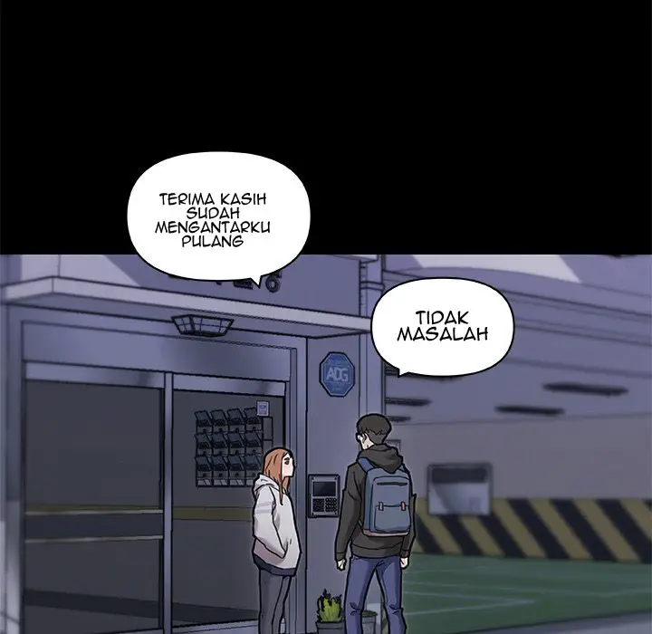 image-komik-family-adjustments-chapter-51-39/127