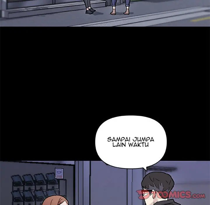 image-komik-family-adjustments-chapter-51-40/127