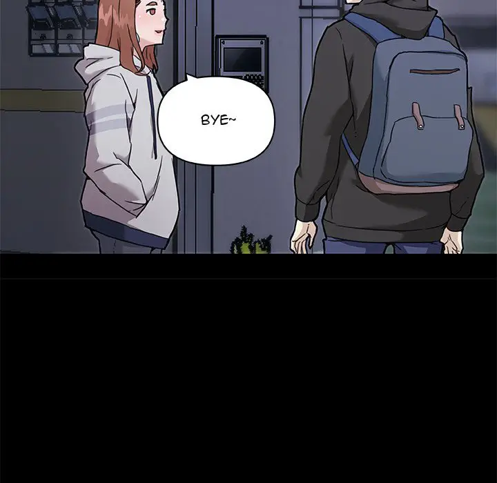 image-komik-family-adjustments-chapter-51-41/127