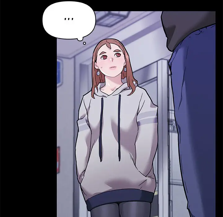 image-komik-family-adjustments-chapter-51-42/127