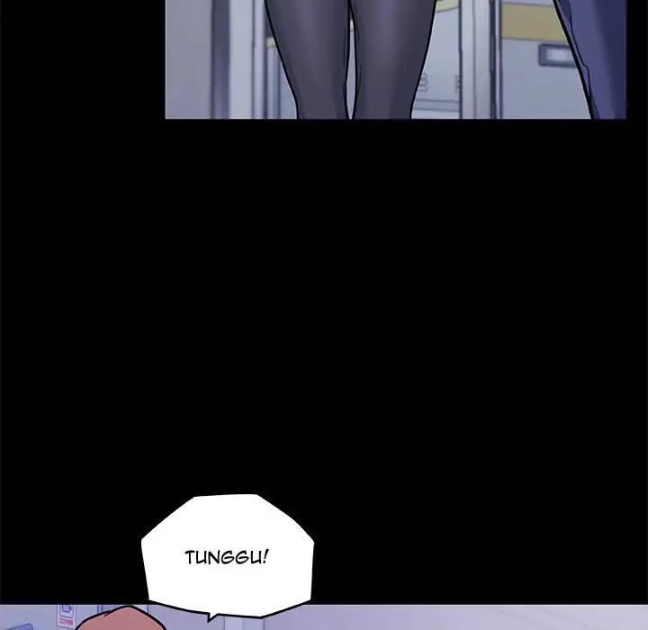 image-komik-family-adjustments-chapter-51-43/127