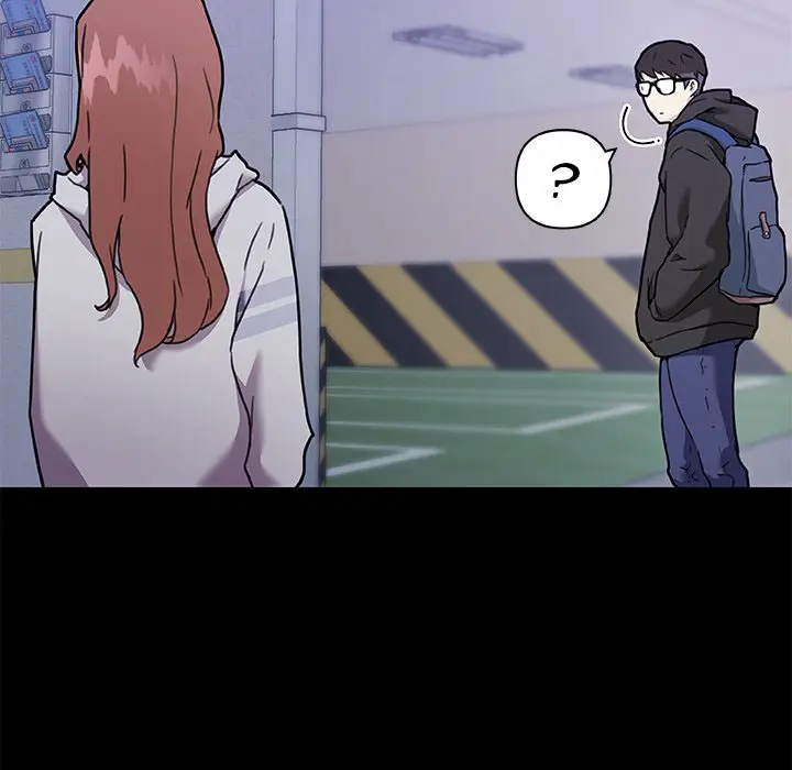 image-komik-family-adjustments-chapter-51-44/127