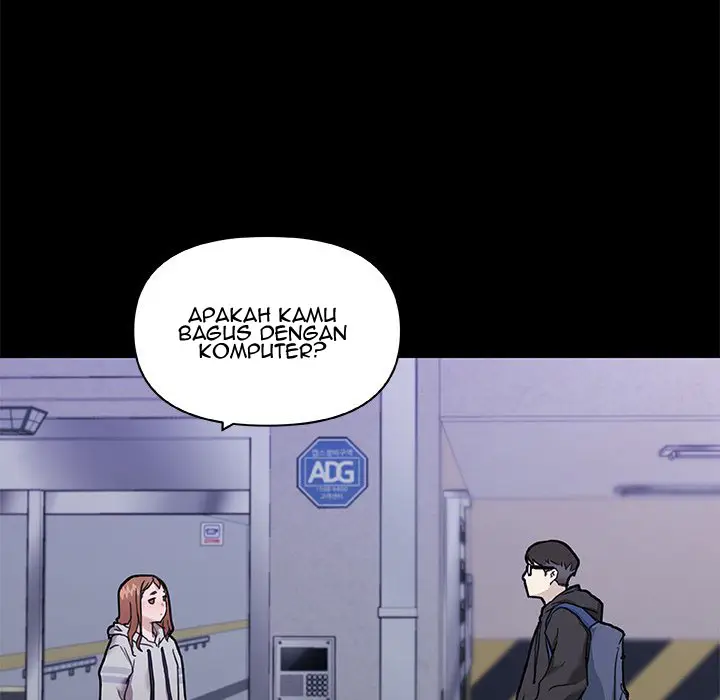 image-komik-family-adjustments-chapter-51-45/127