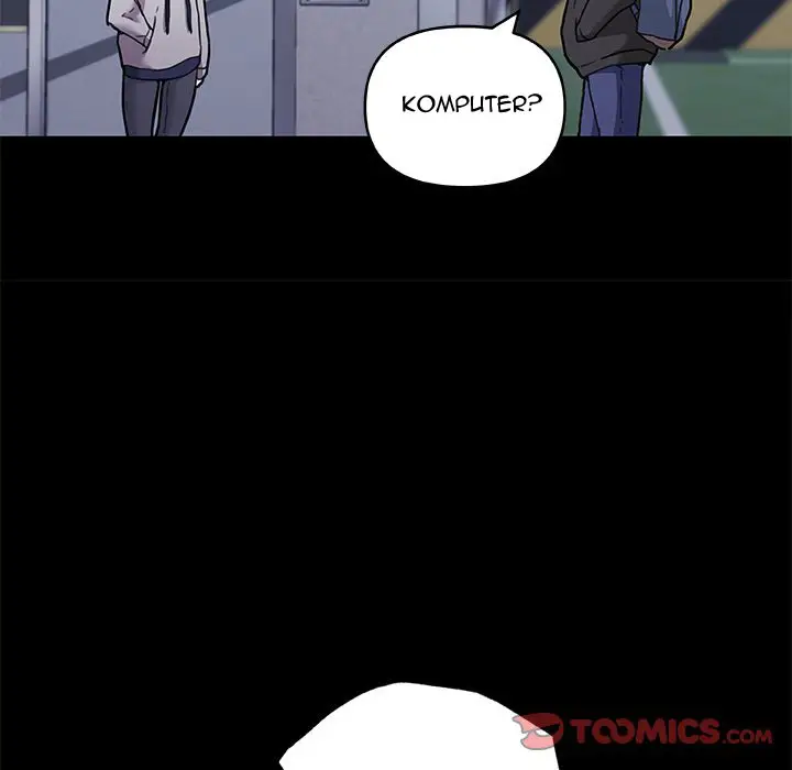 image-komik-family-adjustments-chapter-51-46/127