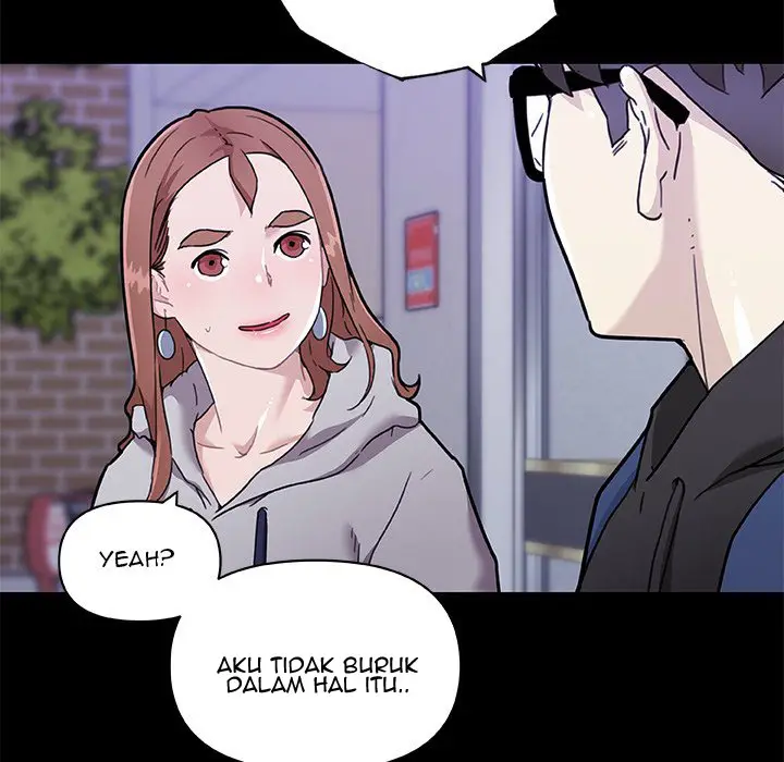 image-komik-family-adjustments-chapter-51-47/127