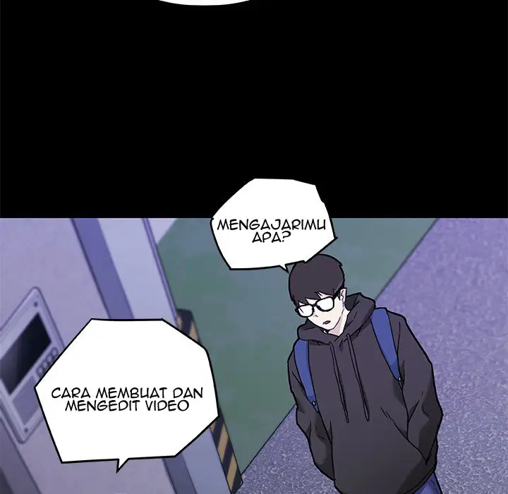 image-komik-family-adjustments-chapter-51-48/127