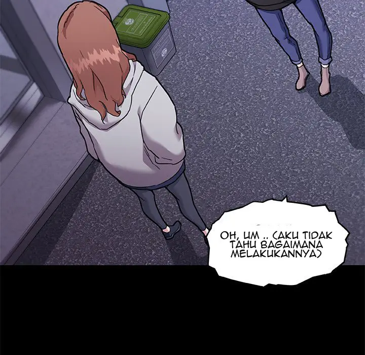 image-komik-family-adjustments-chapter-51-49/127