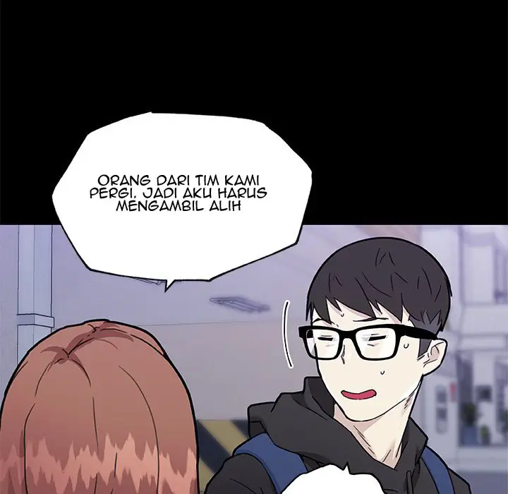 image-komik-family-adjustments-chapter-51-50/127