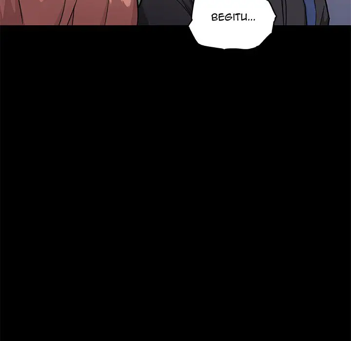 image-komik-family-adjustments-chapter-51-51/127