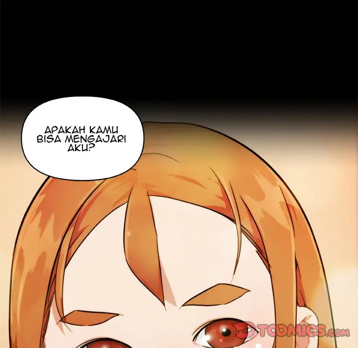 image-komik-family-adjustments-chapter-51-52/127