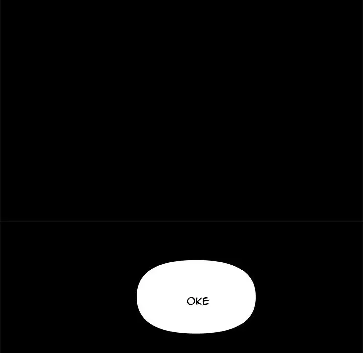 image-komik-family-adjustments-chapter-51-54/127