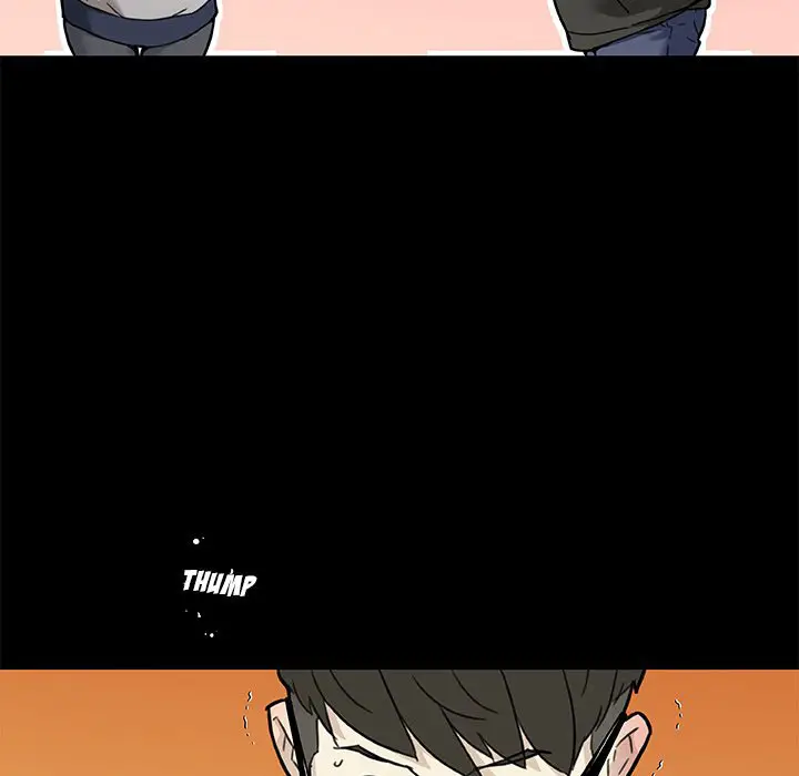 image-komik-family-adjustments-chapter-51-56/127