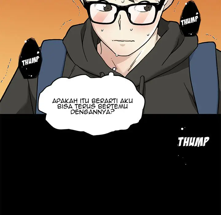 image-komik-family-adjustments-chapter-51-57/127