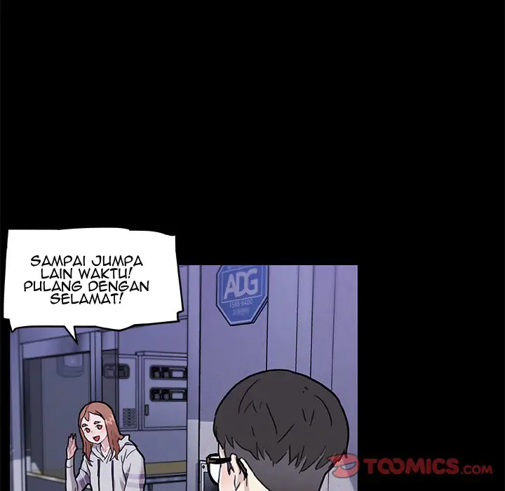 image-komik-family-adjustments-chapter-51-58/127